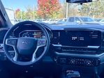 2026 Chevrolet Silverado 1500 Crew Cab 4x4 Pickup for sale #G68665 - photo 23