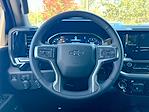 2026 Chevrolet Silverado 1500 Crew Cab 4x4 Pickup for sale #G68665 - photo 24