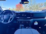 2026 Chevrolet Silverado 1500 Crew Cab 4x4 Pickup for sale #G68665 - photo 25