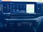 2026 Chevrolet Silverado 1500 Crew Cab 4x4 Pickup for sale #G68665 - photo 26