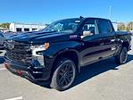 2026 Chevrolet Silverado 1500 Crew Cab 4x4 Pickup for sale #G68665 - photo 5