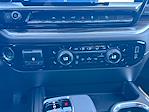 2026 Chevrolet Silverado 1500 Crew Cab 4x4 Pickup for sale #G68665 - photo 31