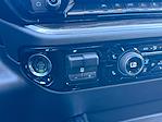 2026 Chevrolet Silverado 1500 Crew Cab 4x4 Pickup for sale #G68665 - photo 32