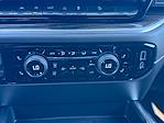 2026 Chevrolet Silverado 1500 Crew Cab 4x4 Pickup for sale #G68665 - photo 33