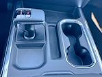 2026 Chevrolet Silverado 1500 Crew Cab 4x4 Pickup for sale #G68665 - photo 34
