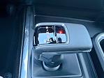2026 Chevrolet Silverado 1500 Crew Cab 4x4 Pickup for sale #G68665 - photo 35