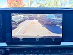 2026 Chevrolet Silverado 1500 Crew Cab 4x4 Pickup for sale #G68665 - photo 37