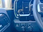 2026 Chevrolet Silverado 1500 Crew Cab 4x4 Pickup for sale #G68665 - photo 38