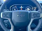 2026 Chevrolet Silverado 1500 Crew Cab 4x4 Pickup for sale #G68665 - photo 39