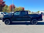 2026 Chevrolet Silverado 1500 Crew Cab 4x4 Pickup for sale #G68665 - photo 3