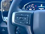 2026 Chevrolet Silverado 1500 Crew Cab 4x4 Pickup for sale #G68665 - photo 40