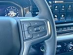 2026 Chevrolet Silverado 1500 Crew Cab 4x4 Pickup for sale #G68665 - photo 41