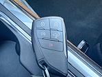 2026 Chevrolet Silverado 1500 Crew Cab 4x4 Pickup for sale #G68665 - photo 43