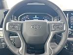 New 2026 Chevrolet Silverado 1500 Trail Boss Crew Cab for sale #G68665 - photo 44
