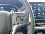 New 2026 Chevrolet Silverado 1500 Trail Boss Crew Cab for sale #G68665 - photo 46