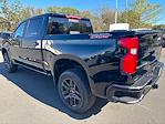 2026 Chevrolet Silverado 1500 Crew Cab 4x4 Pickup for sale #G68665 - photo 6