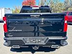 2026 Chevrolet Silverado 1500 Crew Cab 4x4 Pickup for sale #G68665 - photo 7