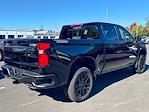 2026 Chevrolet Silverado 1500 Crew Cab 4x4 Pickup for sale #G68665 - photo 2