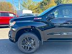 2026 Chevrolet Silverado 1500 Crew Cab 4x4 Pickup for sale #G68665 - photo 9