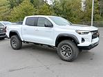 2026 Chevrolet Colorado Crew Cab 4x4 Pickup for sale #G68671 - photo 1