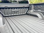 2026 Chevrolet Colorado Crew Cab 4x4 Pickup for sale #G68671 - photo 15