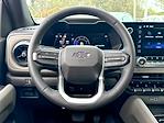 2026 Chevrolet Colorado Crew Cab 4x4 Pickup for sale #G68671 - photo 17