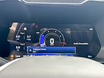 2026 Chevrolet Colorado Crew Cab 4x4 Pickup for sale #G68671 - photo 18