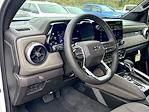 2026 Chevrolet Colorado Crew Cab 4x4 Pickup for sale #G68671 - photo 19