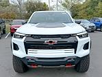 2026 Chevrolet Colorado Crew Cab 4x4 Pickup for sale #G68671 - photo 3
