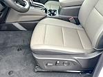 2026 Chevrolet Colorado Crew Cab 4x4 Pickup for sale #G68671 - photo 22
