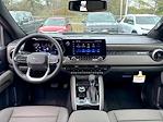 2026 Chevrolet Colorado Crew Cab 4x4 Pickup for sale #G68671 - photo 27