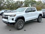 2026 Chevrolet Colorado Crew Cab 4x4 Pickup for sale #G68671 - photo 4