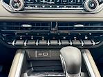 2026 Chevrolet Colorado Crew Cab 4x4 Pickup for sale #G68671 - photo 32
