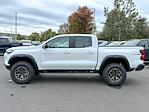 2026 Chevrolet Colorado Crew Cab 4x4 Pickup for sale #G68671 - photo 5
