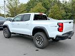 2026 Chevrolet Colorado Crew Cab 4x4 Pickup for sale #G68671 - photo 6
