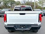 2026 Chevrolet Colorado Crew Cab 4x4 Pickup for sale #G68671 - photo 7