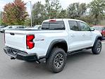 2026 Chevrolet Colorado Crew Cab 4x4 Pickup for sale #G68671 - photo 2