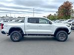 2026 Chevrolet Colorado Crew Cab 4x4 Pickup for sale #G68671 - photo 8