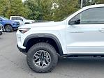 2026 Chevrolet Colorado Crew Cab 4x4 Pickup for sale #G68671 - photo 9