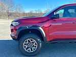 New 2026 Chevrolet Colorado ZR2 Crew Cab for sale #G68676 - photo 10