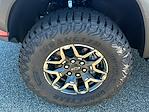 New 2026 Chevrolet Colorado ZR2 Crew Cab for sale #G68676 - photo 11
