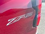 New 2026 Chevrolet Colorado ZR2 Crew Cab for sale #G68676 - photo 13