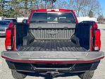New 2026 Chevrolet Colorado ZR2 Crew Cab for sale #G68676 - photo 14