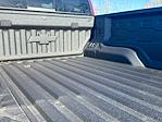 New 2026 Chevrolet Colorado ZR2 Crew Cab for sale #G68676 - photo 15