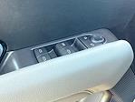 New 2026 Chevrolet Colorado ZR2 Crew Cab for sale #G68676 - photo 18