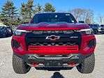 New 2026 Chevrolet Colorado ZR2 Crew Cab for sale #G68676 - photo 3