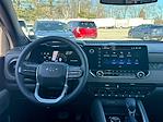 New 2026 Chevrolet Colorado ZR2 Crew Cab for sale #G68676 - photo 25