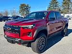 New 2026 Chevrolet Colorado ZR2 Crew Cab for sale #G68676 - photo 4