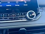 New 2026 Chevrolet Colorado ZR2 Crew Cab for sale #G68676 - photo 30