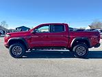 New 2026 Chevrolet Colorado ZR2 Crew Cab for sale #G68676 - photo 5